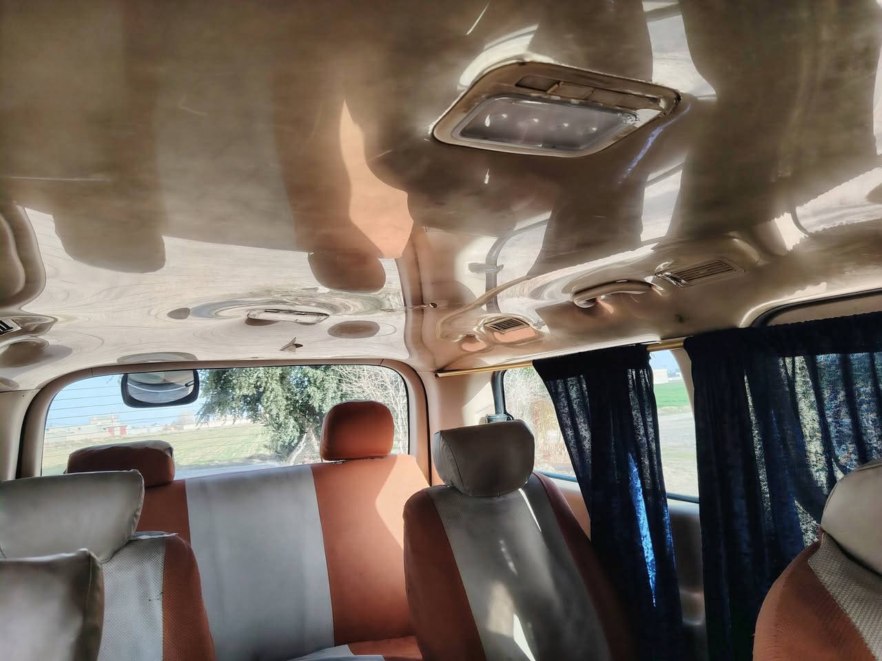 السلام عليكم
استاركس موديل/2015
للبيع الاتصال ع رقم ***********
