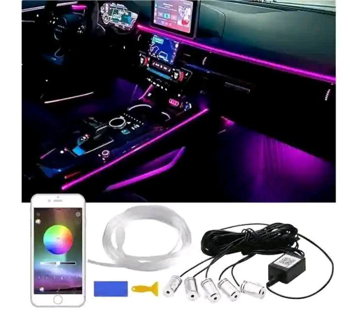 نشره دشبول دواخل سعر 26مع توصيل


**إذا كنت صاحب هذا الإعلان وتريد حذفه لأي سبب، رجاءا أرسل رسالة إلى الدعم الفني**