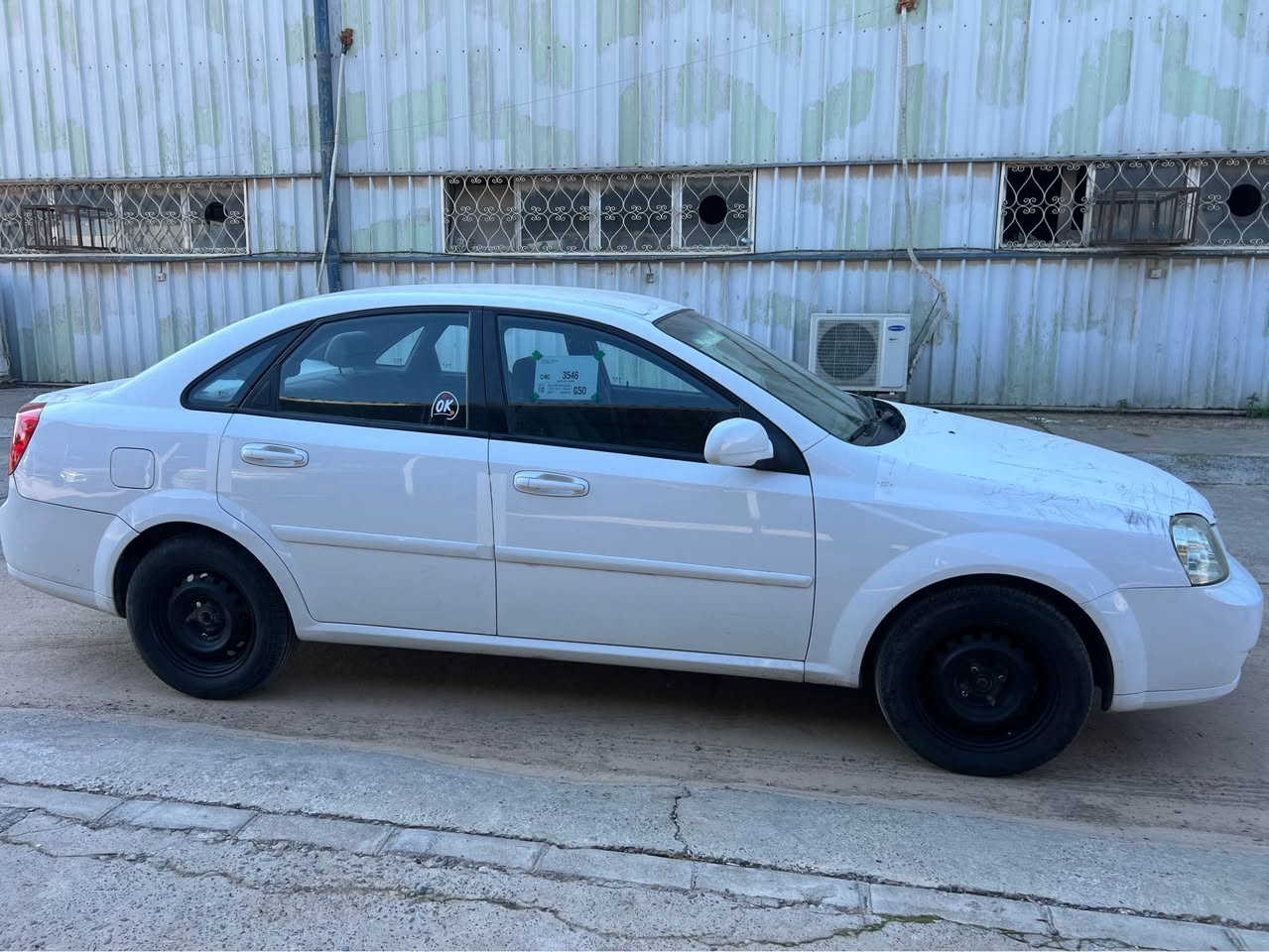 ئۆپترا2013تۆماتیک
١٩٠هەزاررۆیشتوە
گێرومەکینەی بەشەرت
دووپەلەی بچوک سبوخە
***********واتسئاب ڤایبر أربيل, العراق
