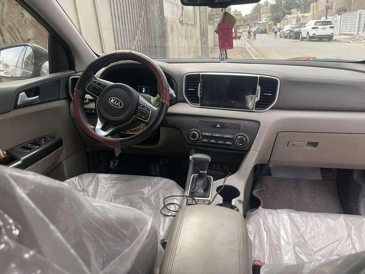 سبورتج خليجي  مكفوله مديل ١٨
اربيل بسمي هزه جديده 
بنراما تحكم ستيرن 
ماشيه ١٢٠
سعر ١٧١
بغداد شعب ***********
