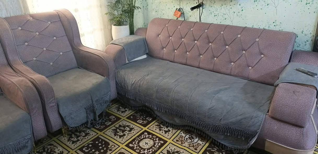 مرحبا
تخم تركي قلاب للبيع بي ضرر بسيط باليدة بي مجال للشراي مكانة بسماية  للاستفسار الاتصال على الرقم ***********
