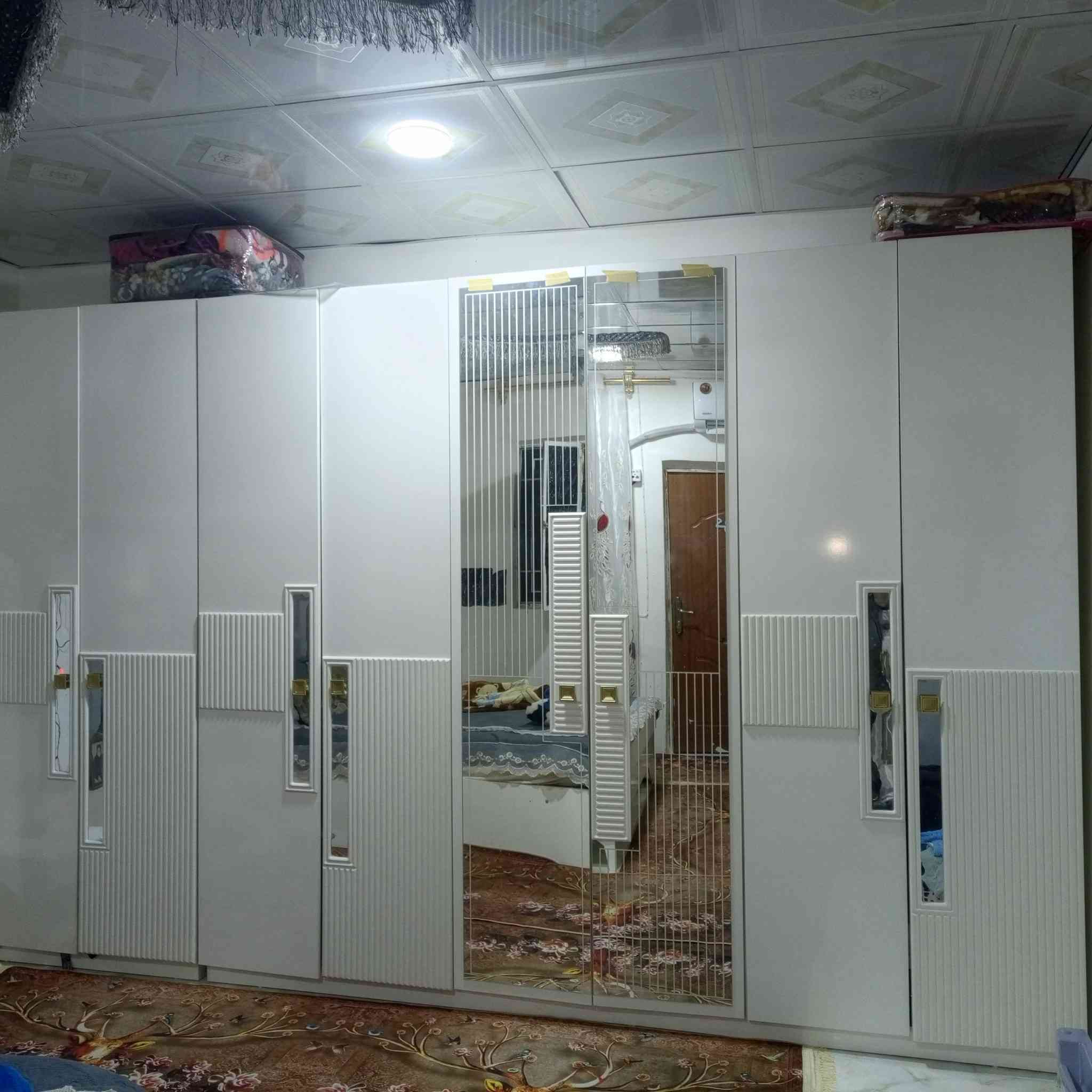 السلام عليكم غرفه تركيه ضخمه 10 قطع للبيع 800 وبيها مجال مكاني بابل سكندريه


**إذا كنت صاحب هذا الإعلان وتريد حذفه لأي سبب، رجاءا أرسل رسالة إلى الدعم الفني**