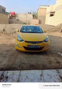 النترا • ٢٠١٢ • رقم كربلاء