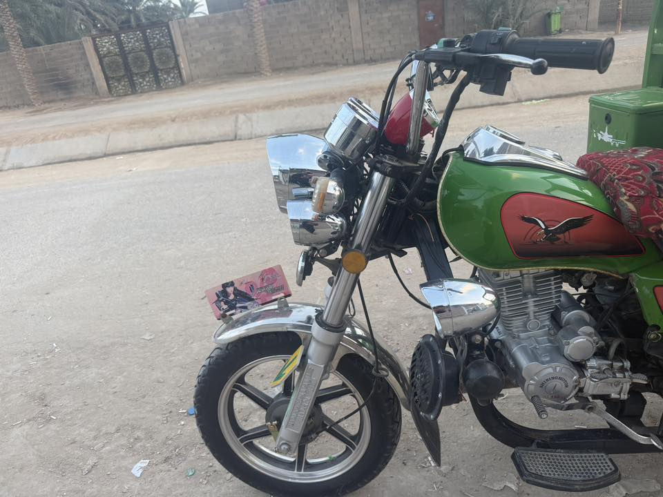 سلام عليكم
ستوته للبيع موديل 23
كفاله عامه من كلشي 
العنوان بابل قرب جسر نادر
السعر عله خاص
الرقم ***********
