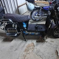 شحن للبيع 6 بطاريات السعر 550 رقم وات ساب 07709569520