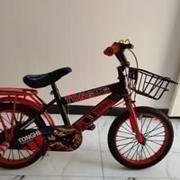 باسكال حجم 16 نضيف لبيع 40 الف وبي مجال عنوان زعفرانيه نهاية الاربع شو...