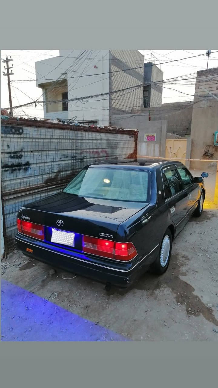 للبيع او مراوس


**إذا كنت صاحب هذا الإعلان وتريد حذفه لأي سبب، رجاءا أرسل رسالة إلى الدعم الفني**