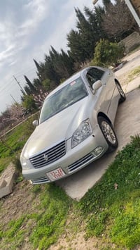 شاهینه باحری • ٩١ الف كم • بدون صبغ