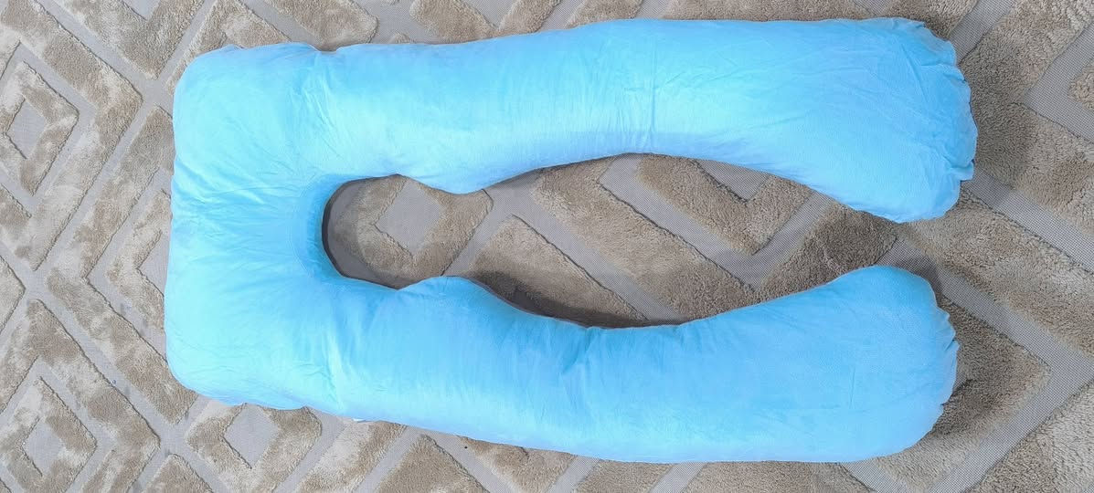 مخدة حوامل ب15


**إذا كنت صاحب هذا الإعلان وتريد حذفه لأي سبب، رجاءا أرسل رسالة إلى الدعم الفني**