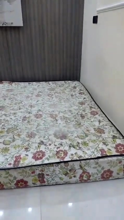 اغراض نظيفة للبيع مكان بغداد


**إذا كنت صاحب هذا الإعلان وتريد حذفه لأي سبب، رجاءا أرسل رسالة إلى الدعم الفني**