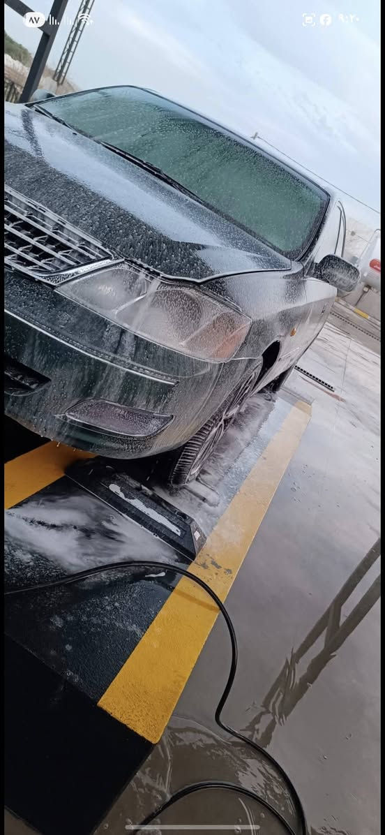 2002 ئاڕمی سلێمانی بەشەرتی ئاڕموو موسو بڕاوە ***********
