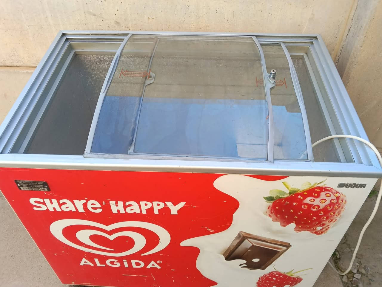 للبيع الاتصال
***********
