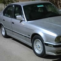 252i محرك 6 سلندر مسكر تك فانوس  مصبوغة عام بدون حادث عالاغلب سنوية من...