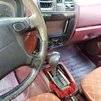 كنو 2012 بغداد اوتوماتيك جاهزه شبرين صيغ فقط 07711219872 07802854947