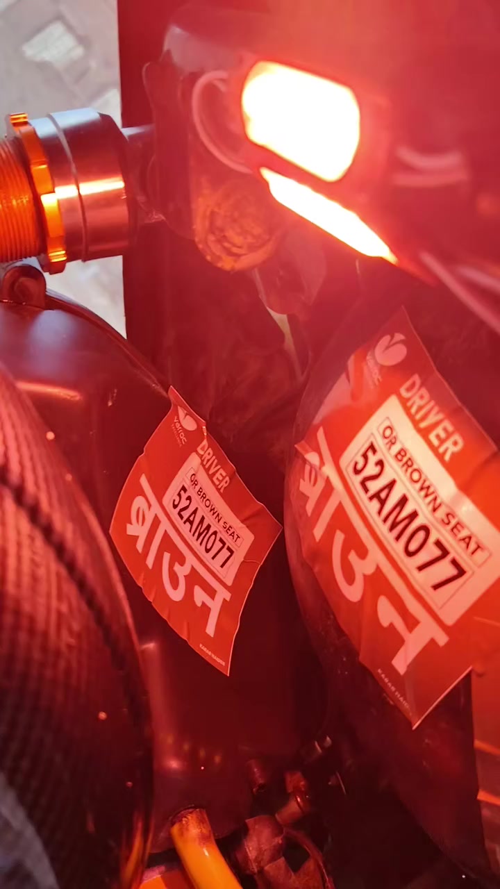 البيع او مروس بيراني فورزه 
بوشه 55 مزوده ***********
