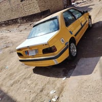 مدیل 15 کفاله سعره 25 السنویه ضایعه بیهه کتاب وراعیهه موجود مصفره مامط...