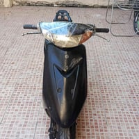 عصفوريه 60 • تواير جديد • السلف عاطل