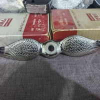 للبيع  07711423244