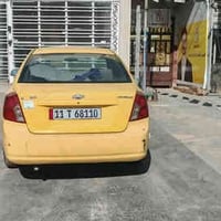 افيو • ٢٠١٢ • قير ومكينة مكفولة