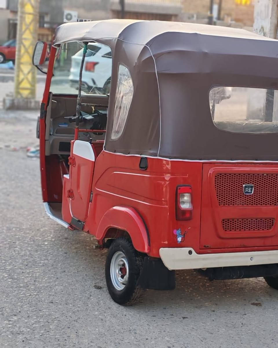 موديل 22 شهر 8 كفاله عامه گشر ومحرك رقم ذي قار ***********
