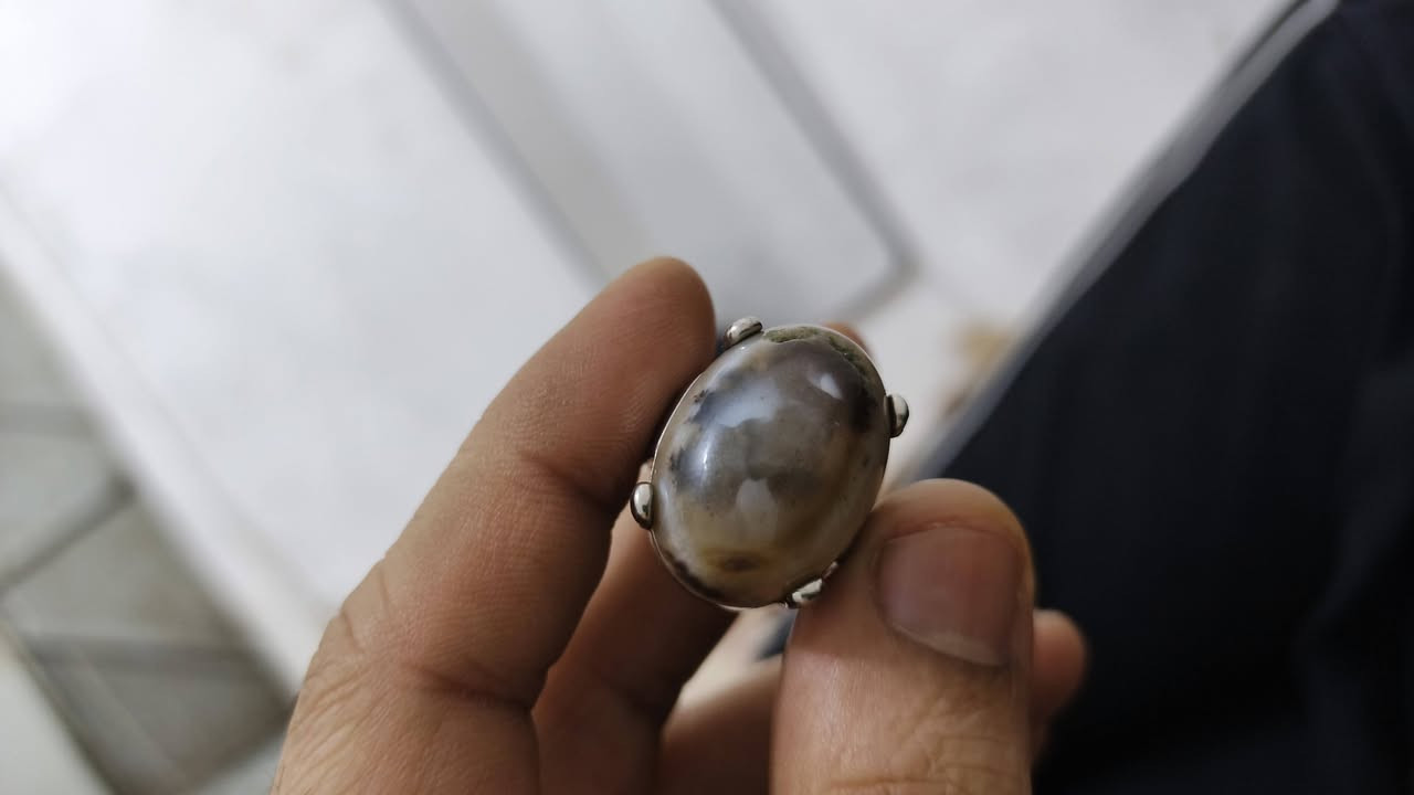 للبيع


**إذا كنت صاحب هذا الإعلان وتريد حذفه لأي سبب، رجاءا أرسل رسالة إلى الدعم الفني**