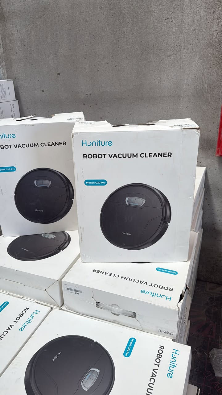 متوفر مكانس فوول مواصفات كنسح ومسح ورادار وتفريغ ذاتي تحفظ خارطه البيت تربط ع تلفون فوول باله الماني اخو الجدي 
متوفر جمله ومفرد ***********
