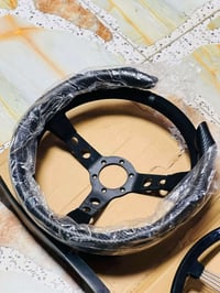 للبيع دركه رياضي ترهم جميع سيارات المكان شهداء البياع تواصل 0776849469...