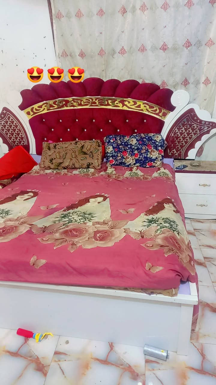 للبيع استفسار واتساب مكلف بنشر ***********
