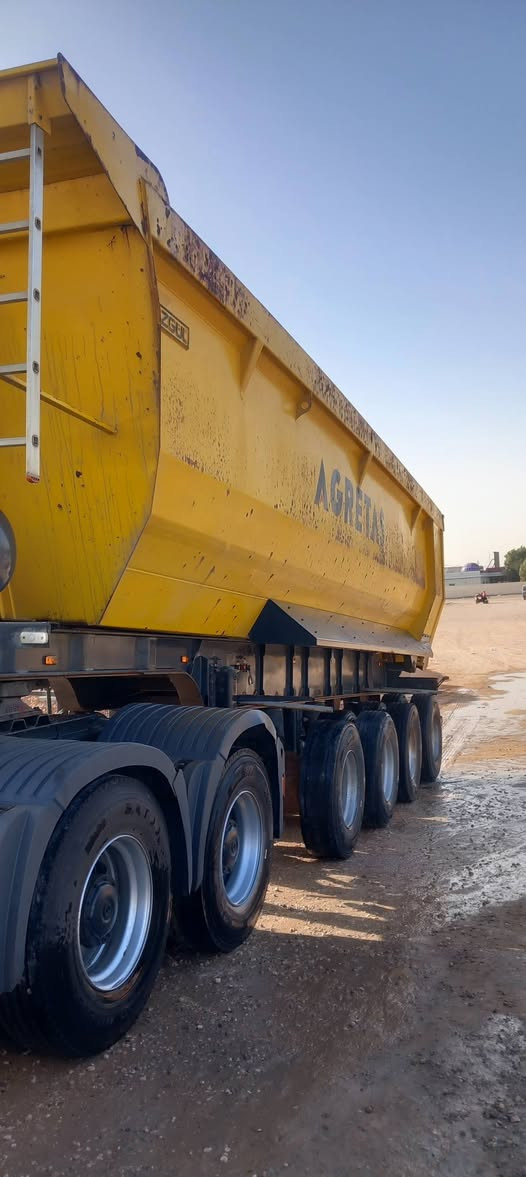 سلام عليكم عربانه تركيه للبيع شاصي ١٨ دناكير ١٦ ] ٤ دناكير تخم تاير كفاله عامه العنوان كربلاء ***********] ***********
