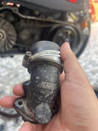 تزويد ماكس وسكنس ويدات بريك هايبر مال شمعه واير نار ngk  جوين رياضي جي...