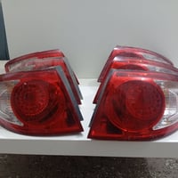 قطع غيار سيارات • قطع غيار مستعملة • قطع تفصيخ • قطع غيار اصلي • اغراض...