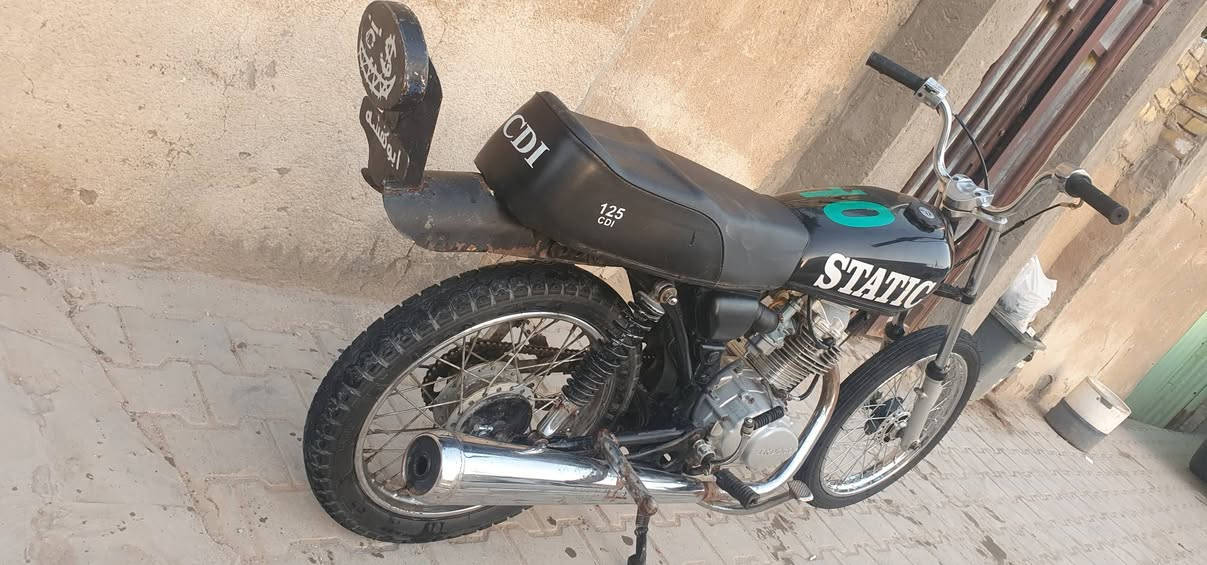 ربعه كير مديل ٢٣ كلك ب٣٥٠ بيه مجال قليل اقره لمنشور عدل يله اطبلي بيع مستعجل لحد يكلي دزلي صوره ذني كدامك مكان نجف عسكري كبل رقمي ***********
