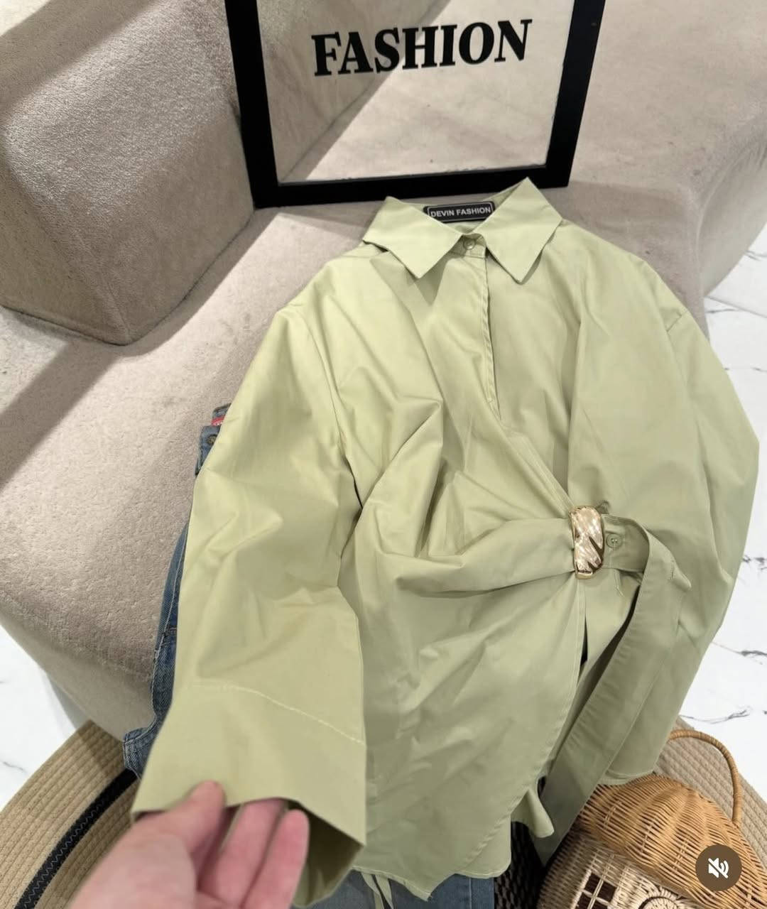 تم على بركة الله افتتاح محل ملابس نسائيه راقيه في سوق المعمل مجاور محلات صلاح 🤍(تخفضيات ب انسب الاسعار)


**إذا كنت صاحب هذا الإعلان وتريد حذفه لأي سبب، رجاءا أرسل رسالة إلى الدعم الفني**