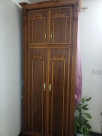 غرف نوم • للبيع • استفسار خاص