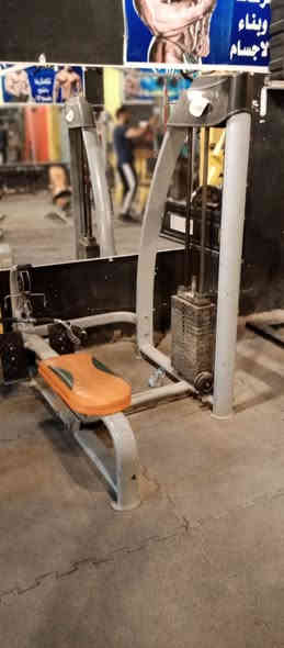 قاعه كامله للبيع وسعر مناسب العنوان كربلاء *********** / هاذه بيه واتساب رقم ثاني/***********
