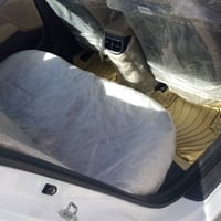 خليجي • ٢٠٢٠ • رقم بابل