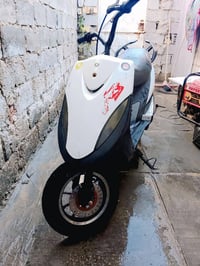 ماكس عدلة للبيع حربية دراجة خير من الله شلعة مكينة جديدة بوشة ٤٩ بلاد ...