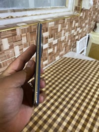 ريلمي 12 برو بلاص • 512 جيجا • رام 12