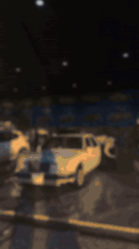 مرسيدس • ١٩٩١ • وضع شركة