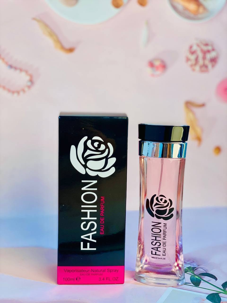 متوفر يمي شلعة عطور بدائل الأصلي، من كل نوع عطر واحد تصفيه الكوزمتك كلهن بسعر 180 والتوصيل مجاني الي يريد يراسلني


**إذا كنت صاحب هذا الإعلان وتريد حذفه لأي سبب، رجاءا أرسل رسالة إلى الدعم الفني**