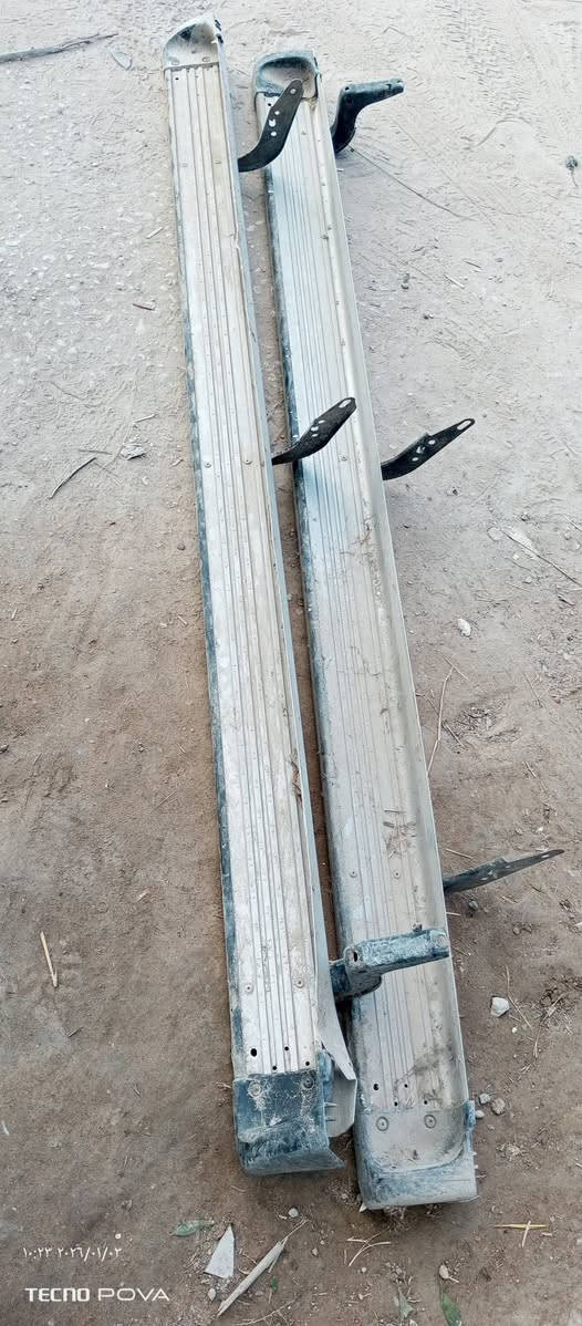 سلام عليكم. دوس جدد للبيع مكان نجف.***********
