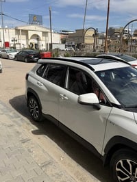 هايبرد • فئة S • ١٥ الف