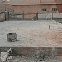 نسائم • ٦٠م • خدمات كامله