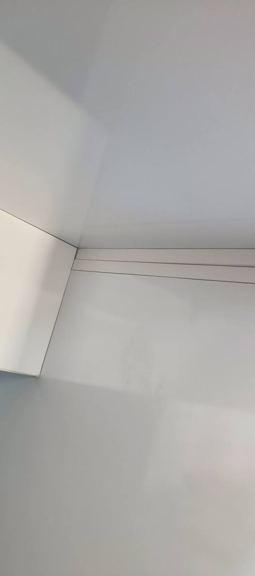 السلام عليكم ميز استعمال قليل الميز نوع الخشب MDF تركي درجه اولى 
القياسات  ارتفاع 70cm عمق 70 طول 2m×2m ومجرات ثنين وياه كل واحد بيه عدد 5 سعره 300


**إذا كنت صاحب هذا الإعلان وتريد حذفه لأي سبب، رجاءا أرسل رسالة إلى الدعم الفني**