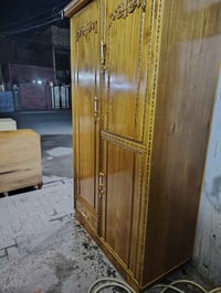 كنتور ابو2  شغل درجه اولى 07716548311