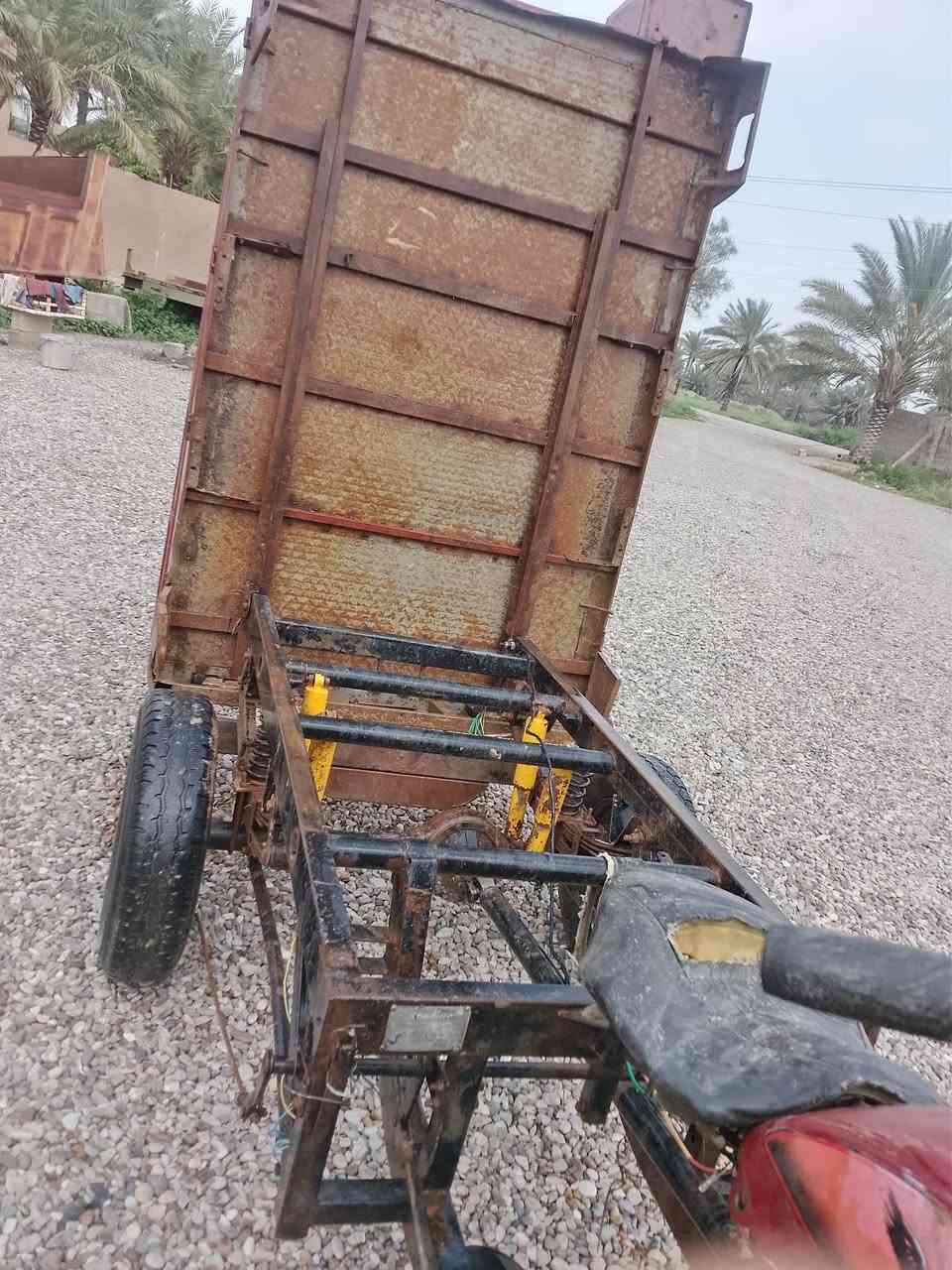 سلام عليكم ستوته للبيع مديل 2021اوروق مكان ديالى ناحية سلام الوديه ***********
