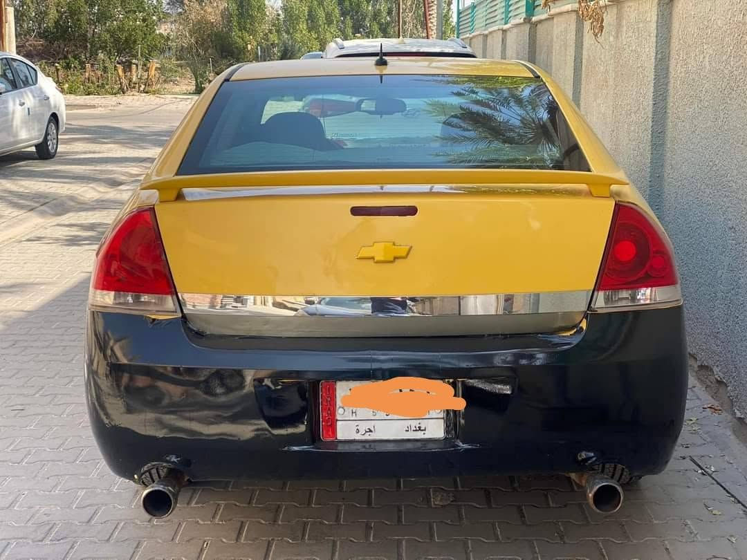 امبالا ٢٠١٣ محرك ٣٦٠٠ تبريد شغال تدفه شغال محرك لاتبخير ولا تنقيص تايرات تخم حادث جنطه ومدل قبق الجنطه سيارة بسمي خطها بغداد زرباطيه مكانها بغداد
***********
بي واتساب
