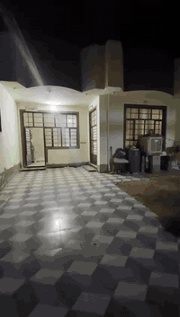 ديالى كنعان • ٢٥٠م • غرفتين