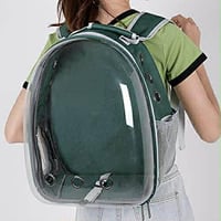 مستلزمات قطط • للبيع