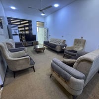 جوزي نضيف • زان تركي • مدخل البوعيثه